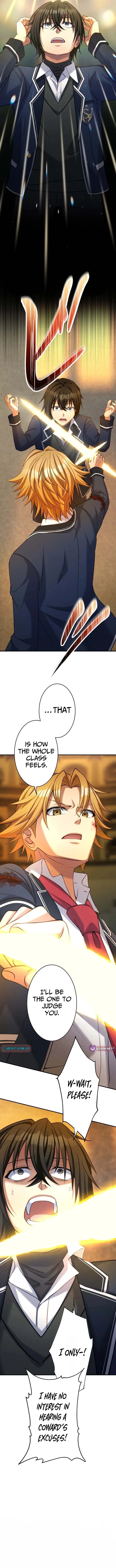  Chapter 2 page 9 - 