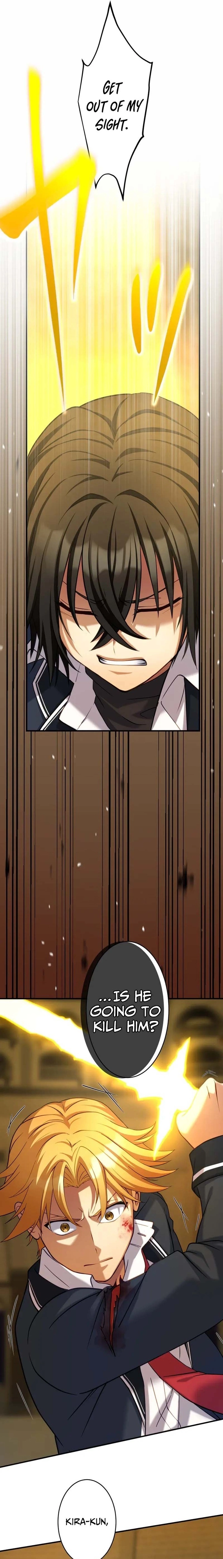  Chapter 2 page 10 - 