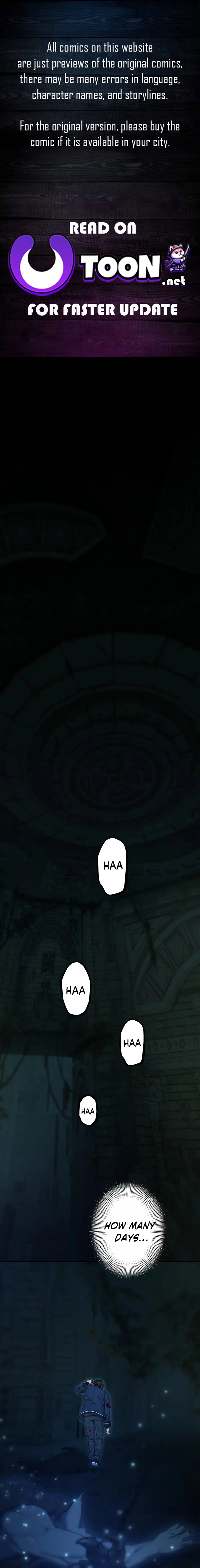  Chapter 3 page 1 - 