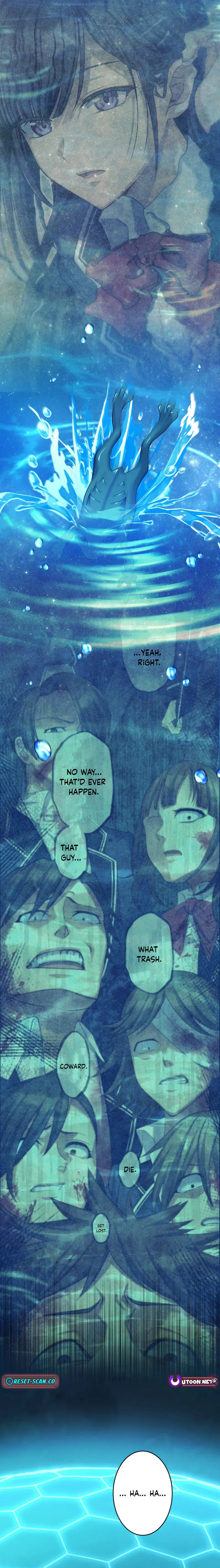  Chapter 3 page 11 - 