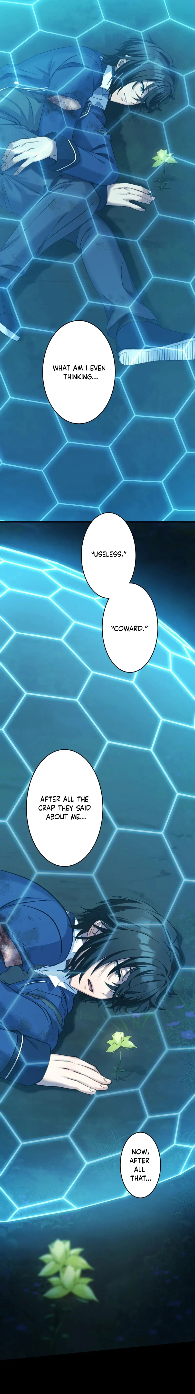  Chapter 3 page 12 - 
