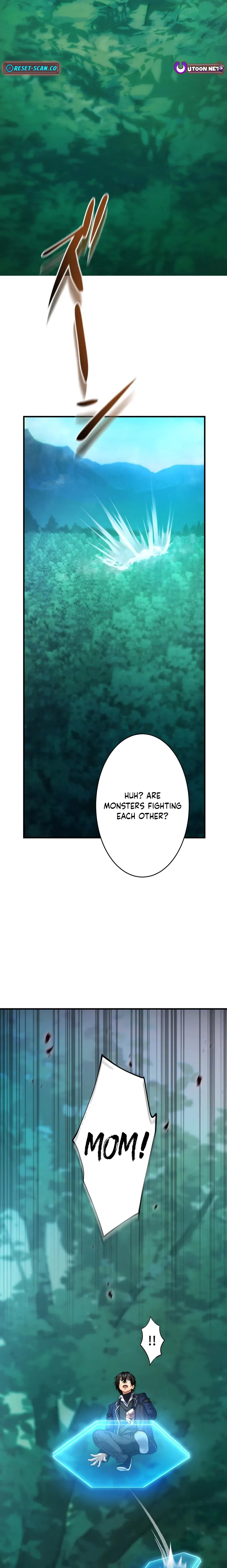 Chapter 3 page 16 - 
