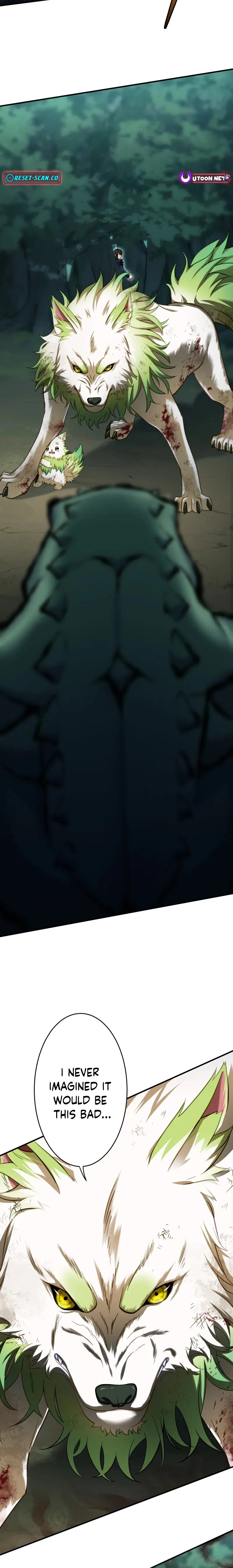  Chapter 3 page 18 - 