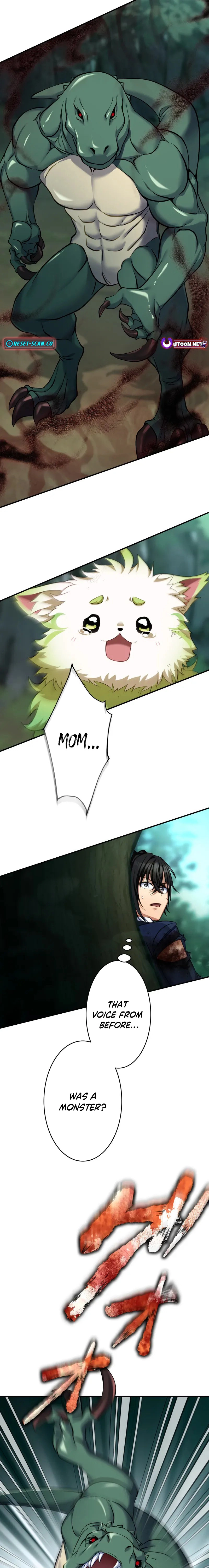  Chapter 3 page 19 - 
