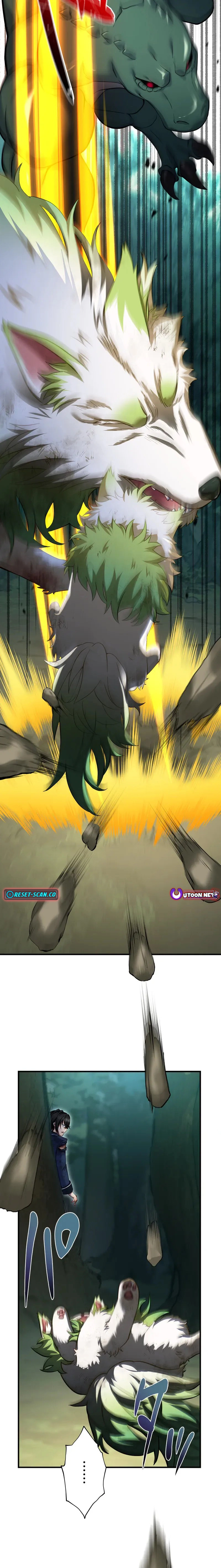  Chapter 3 page 21 - 