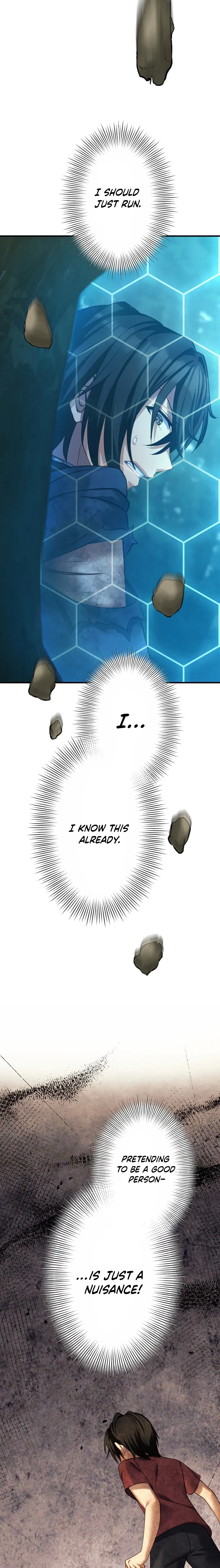  Chapter 3 page 22 - 