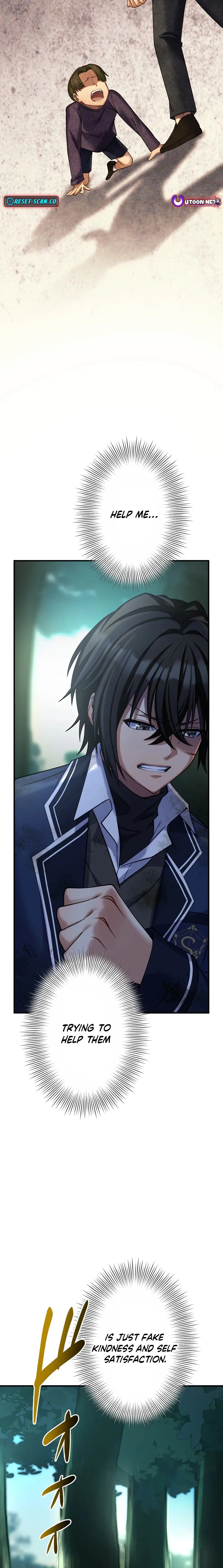  Chapter 3 page 23 - 