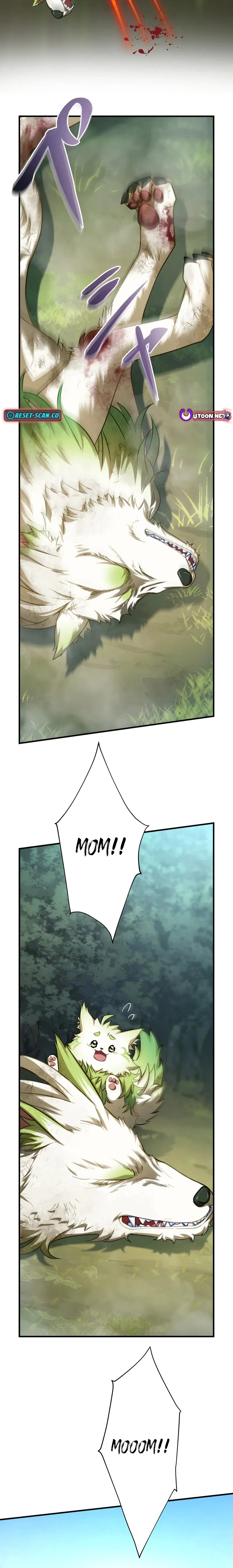  Chapter 3 page 25 - 