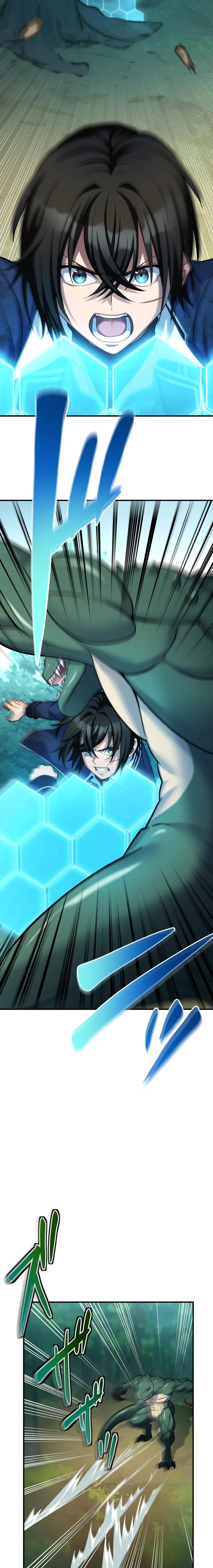  Chapter 3 page 29 - 
