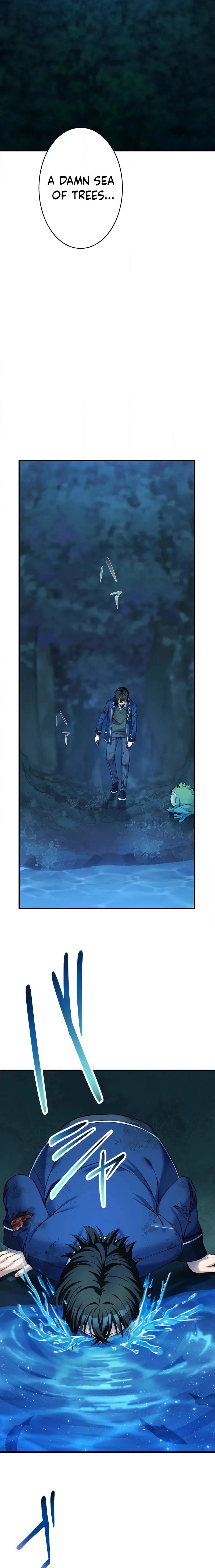  Chapter 3 page 4 - 