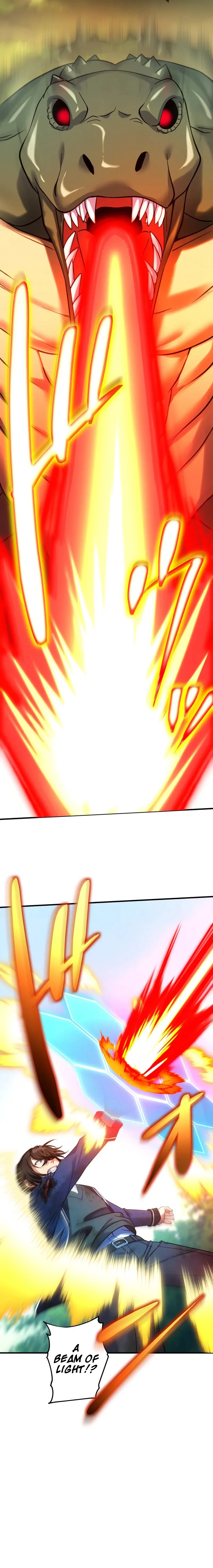  Chapter 3 page 32 - 