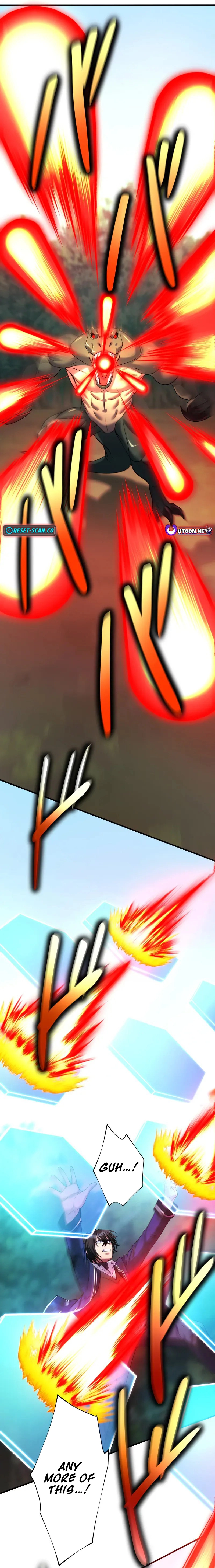  Chapter 3 page 33 - 