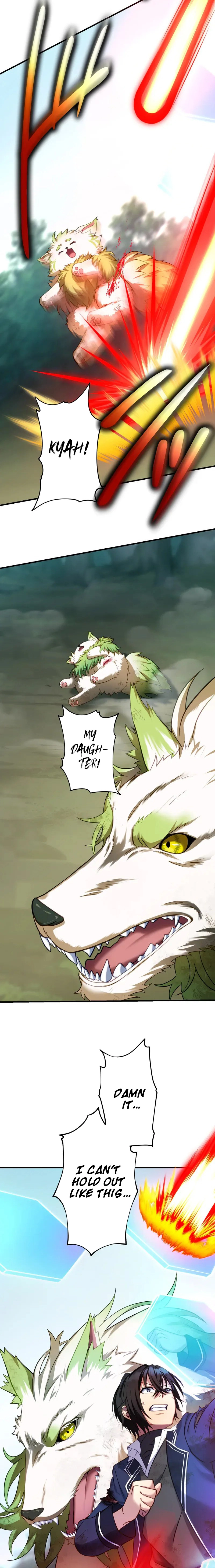  Chapter 3 page 34 - 
