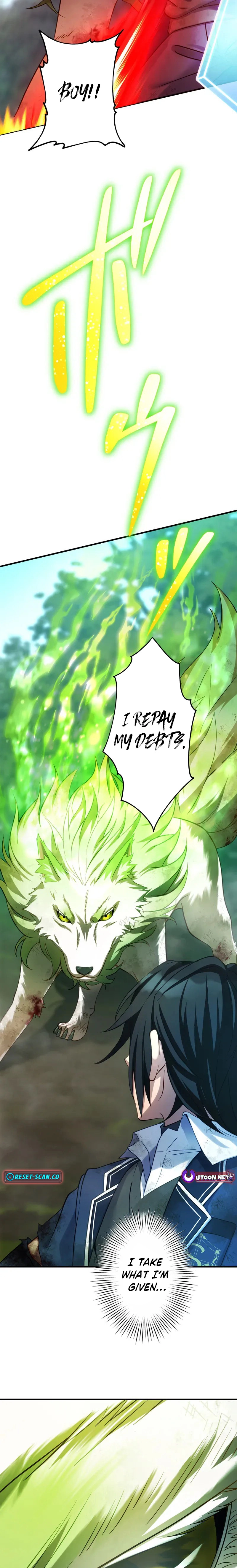  Chapter 3 page 35 - 