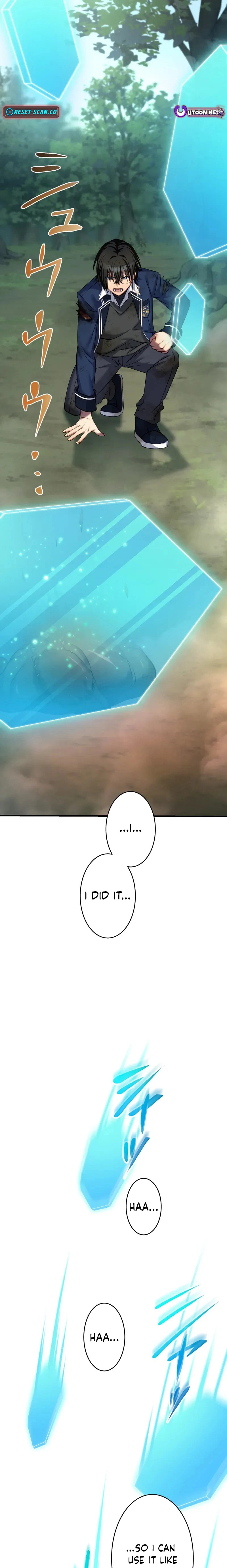  Chapter 3 page 42 - 