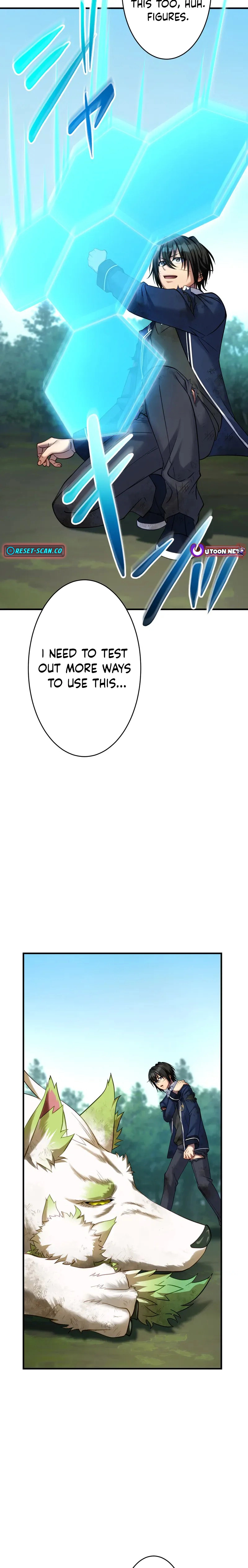  Chapter 3 page 43 - 