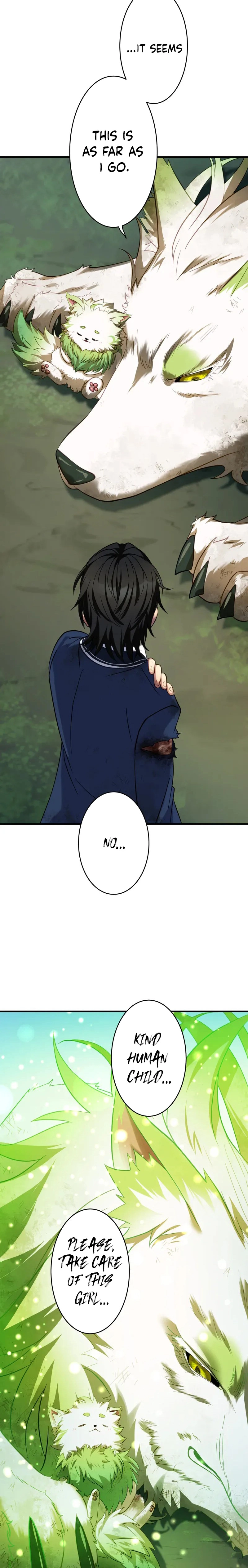  Chapter 3 page 44 - 