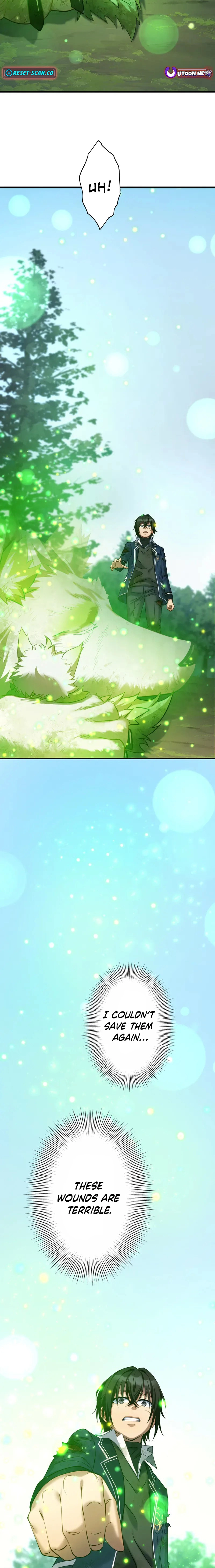  Chapter 3 page 45 - 