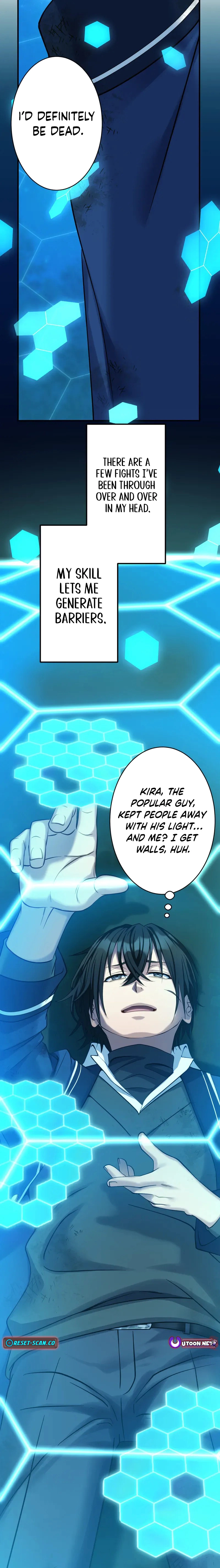  Chapter 3 page 9 - 
