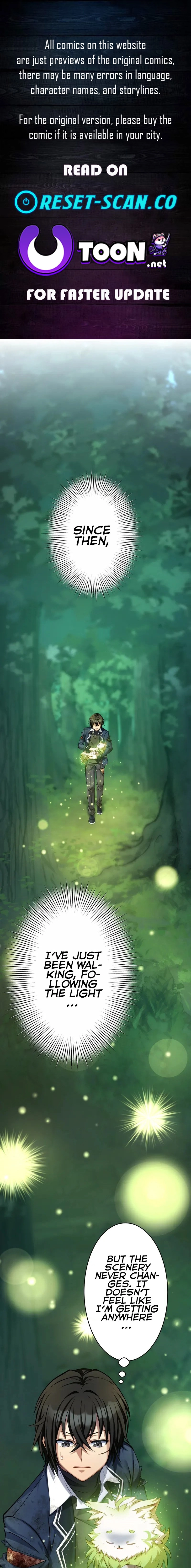  Chapter 4 page 1 - 