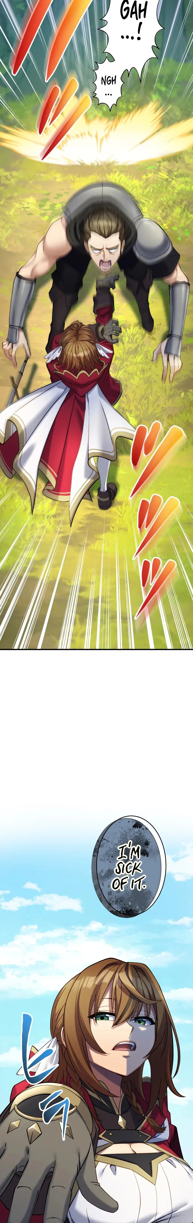  Chapter 4 page 16 - 