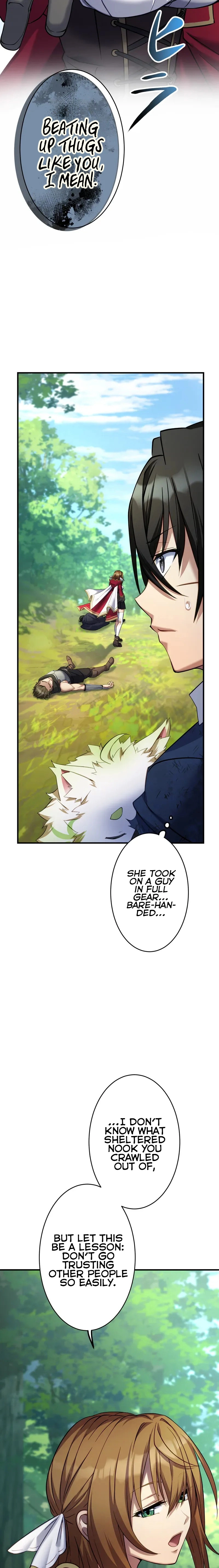  Chapter 4 page 17 - 