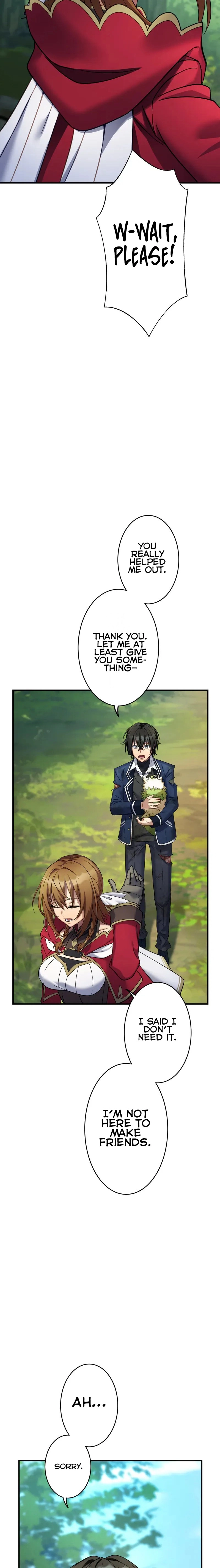  Chapter 4 page 18 - 