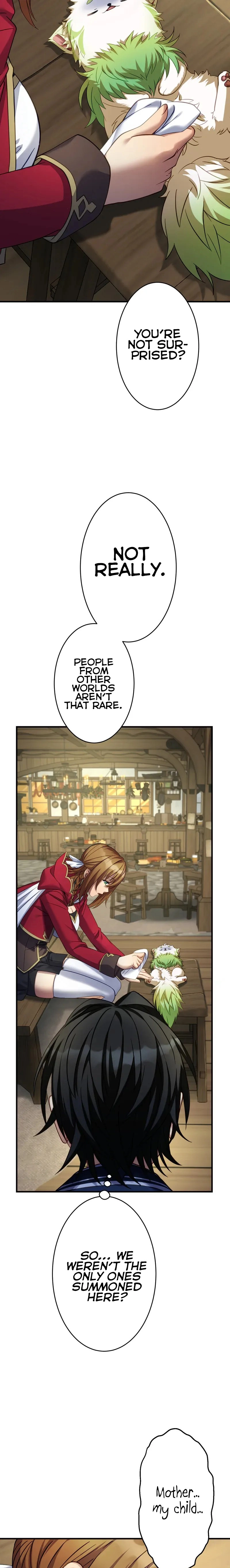  Chapter 4 page 23 - 