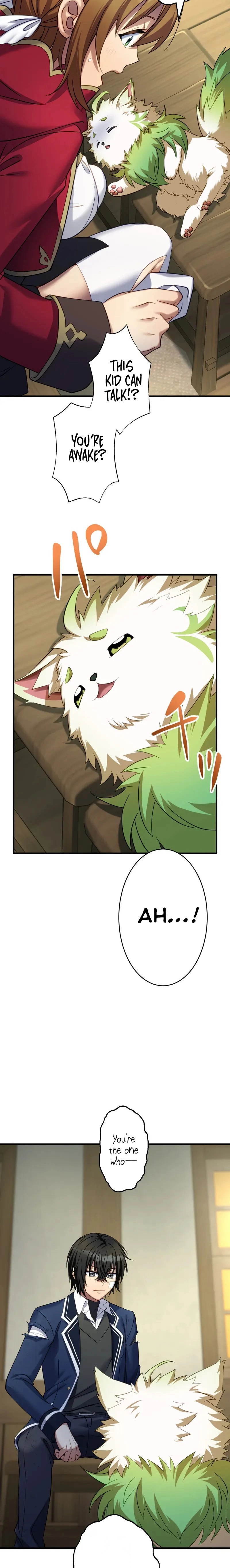  Chapter 4 page 24 - 