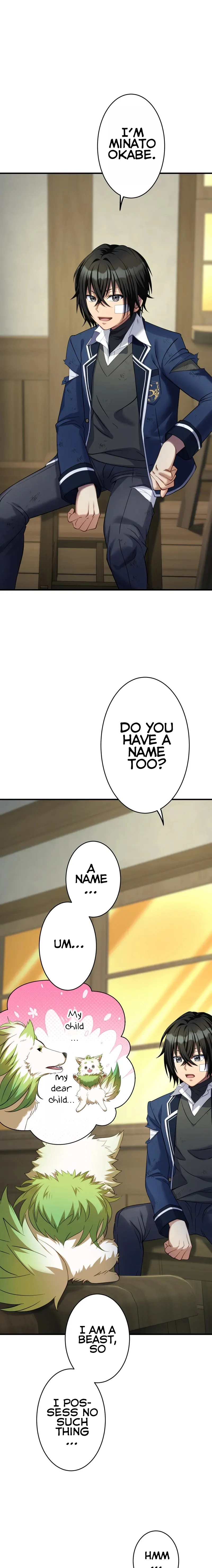  Chapter 4 page 29 - 