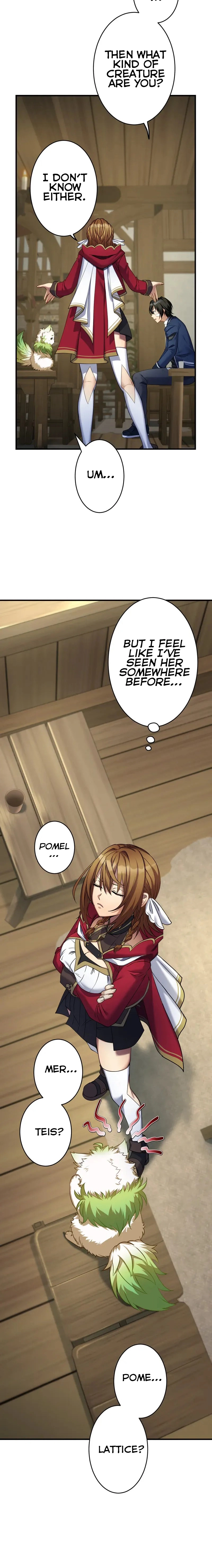  Chapter 4 page 30 - 