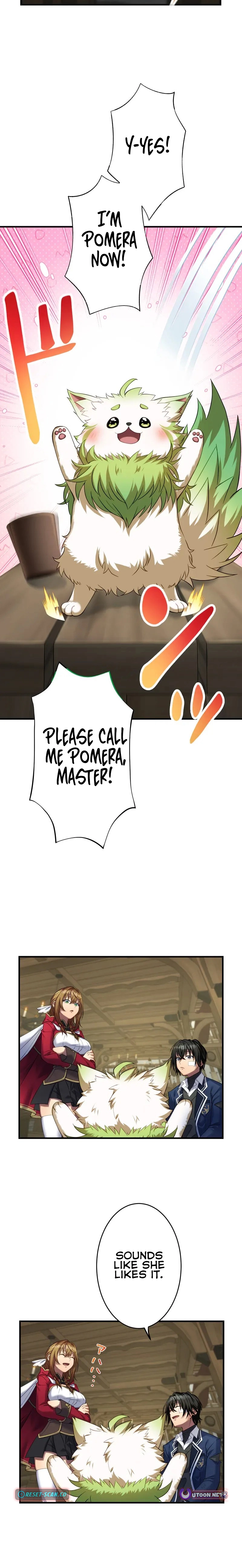  Chapter 4 page 32 - 