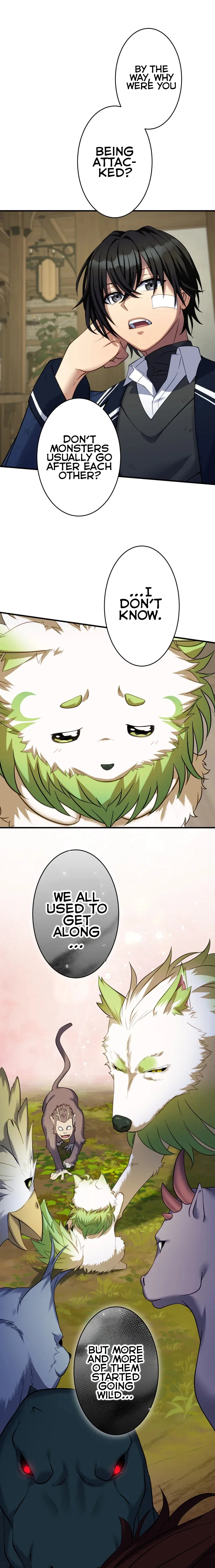  Chapter 4 page 33 - 