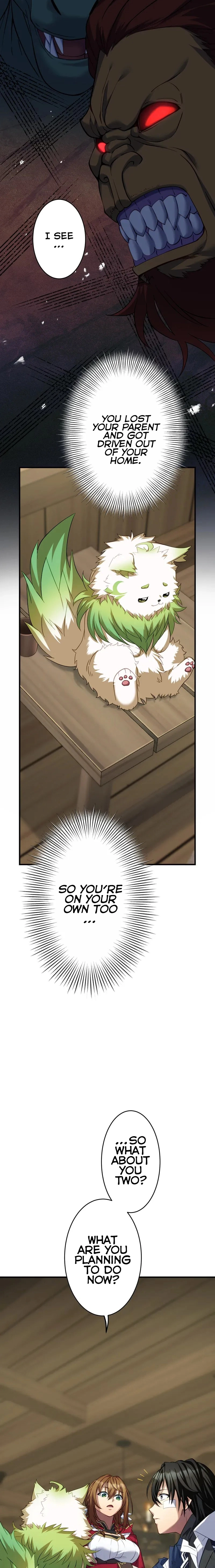  Chapter 4 page 34 - 