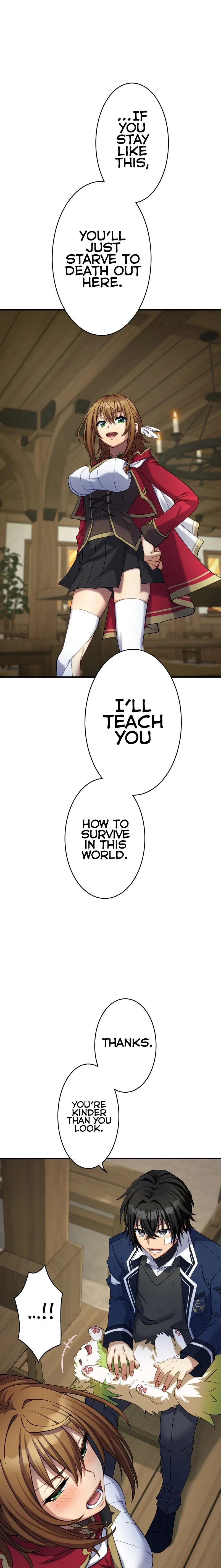  Chapter 4 page 37 - 