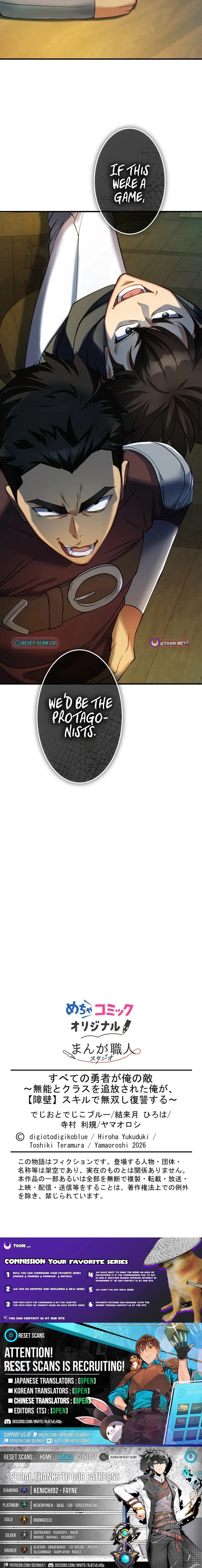  Chapter 4 page 40 - 