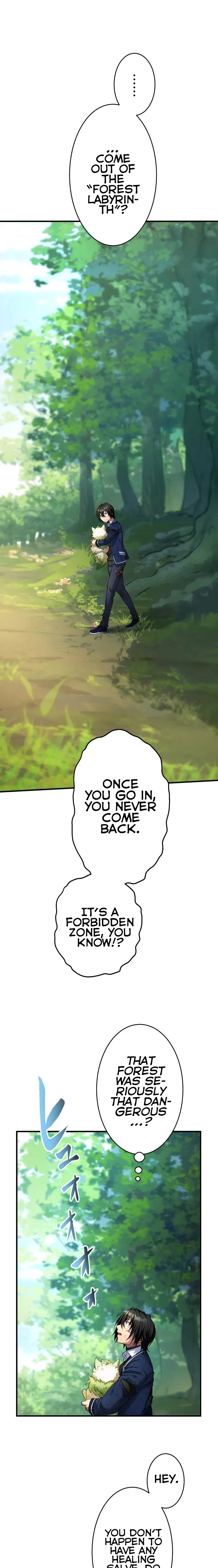  Chapter 4 page 5 - 
