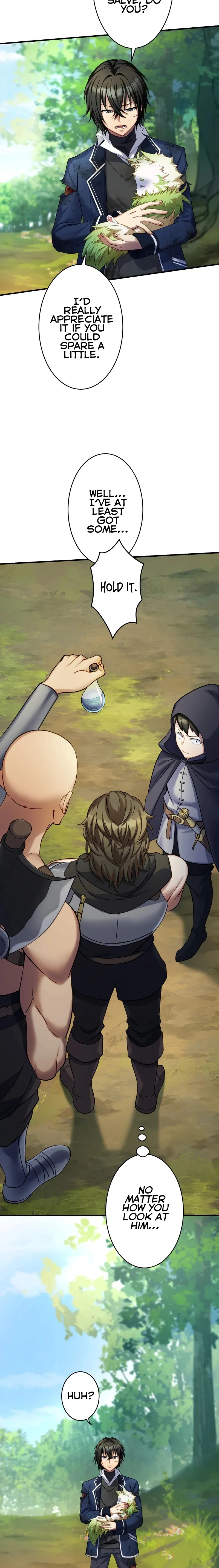  Chapter 4 page 6 - 