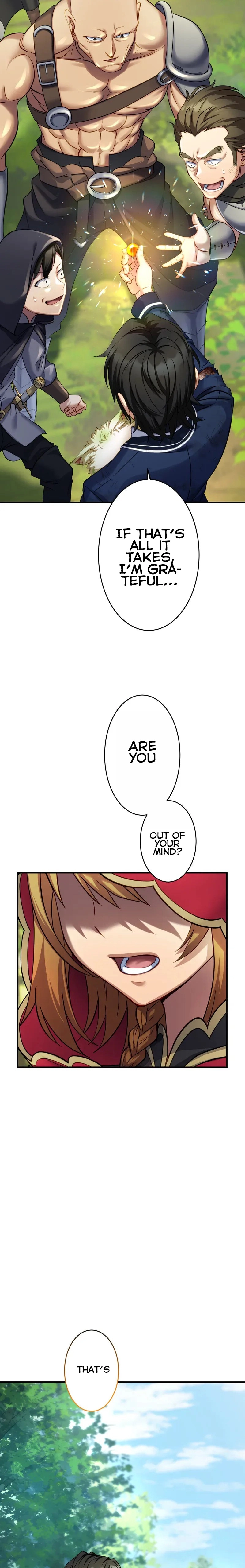  Chapter 4 page 9 - 