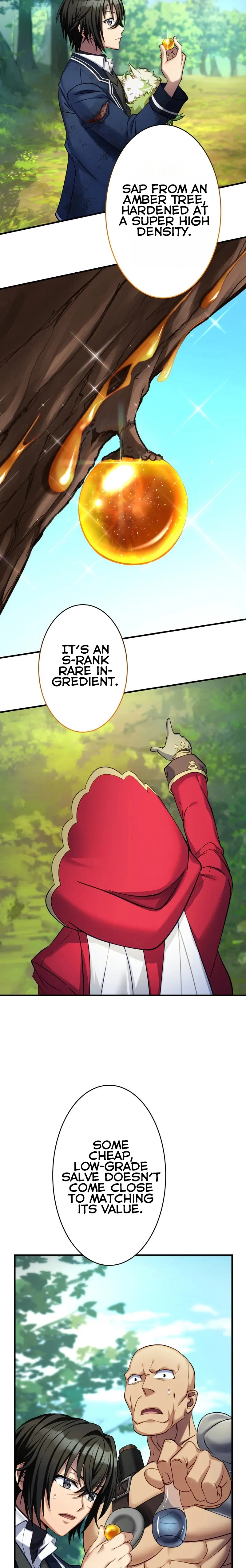  Chapter 4 page 10 - 