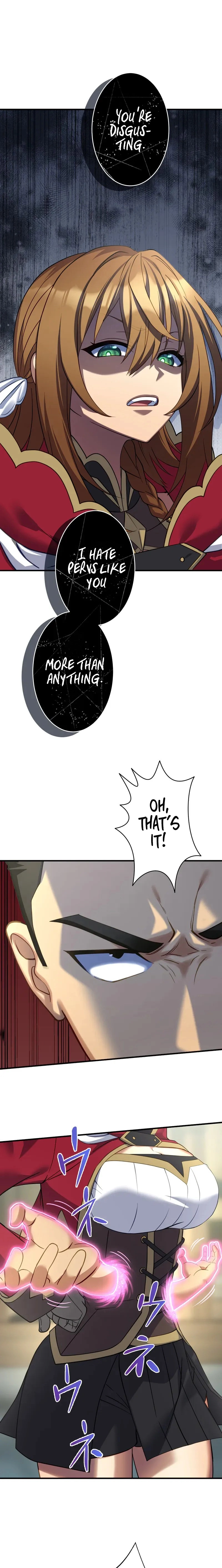  Chapter 5 page 17 - 