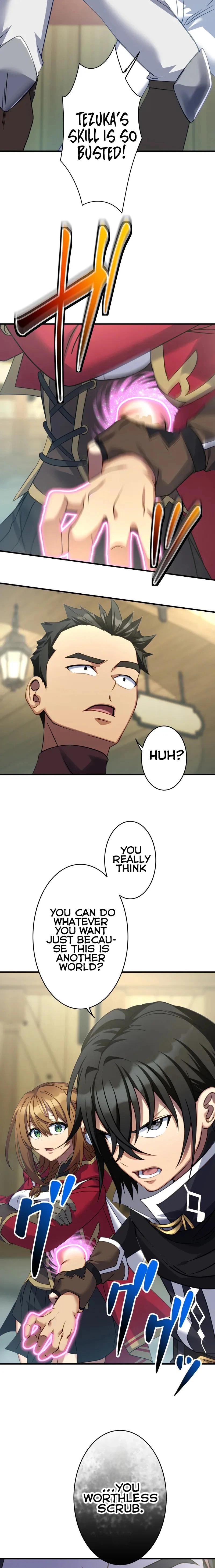  Chapter 5 page 19 - 