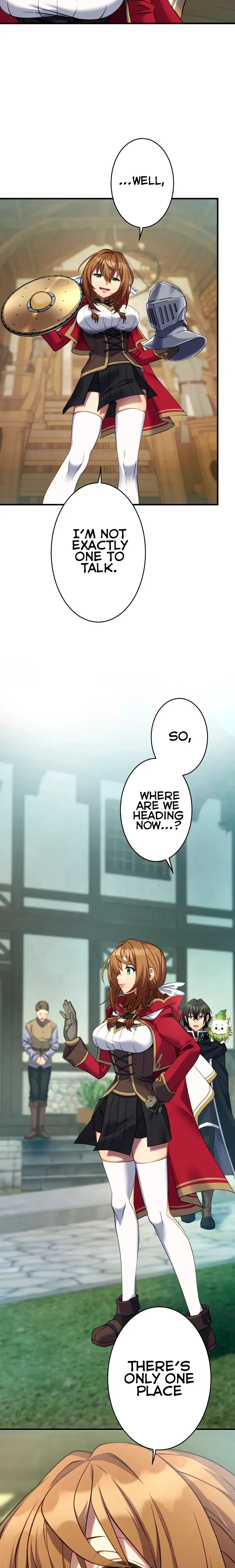  Chapter 5 page 3 - 