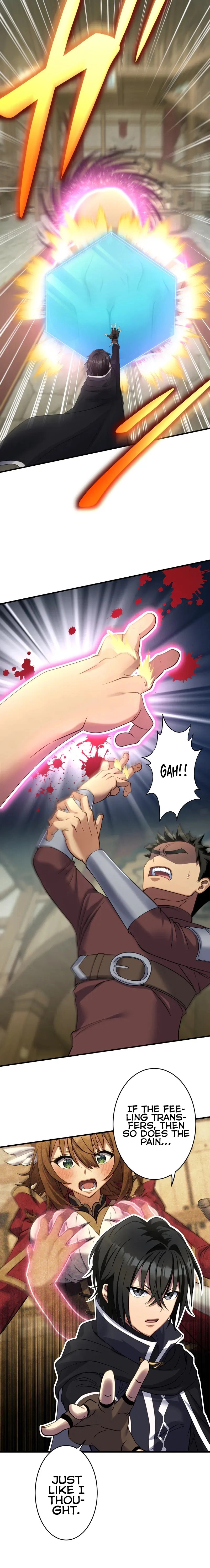  Chapter 5 page 22 - 
