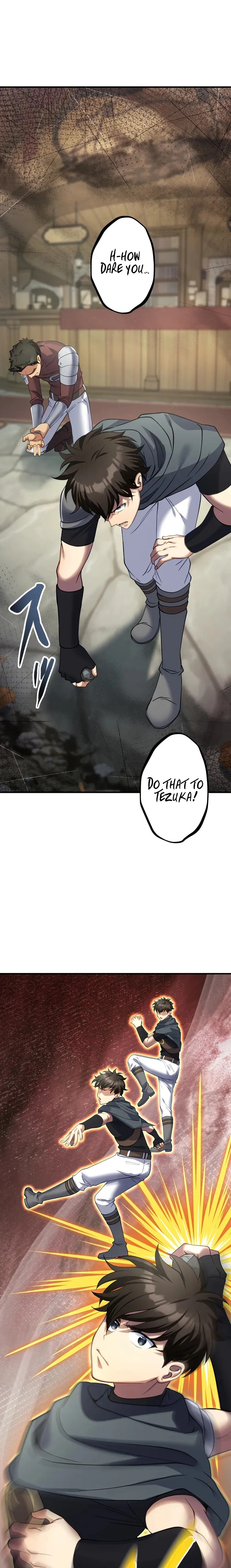  Chapter 5 page 23 - 
