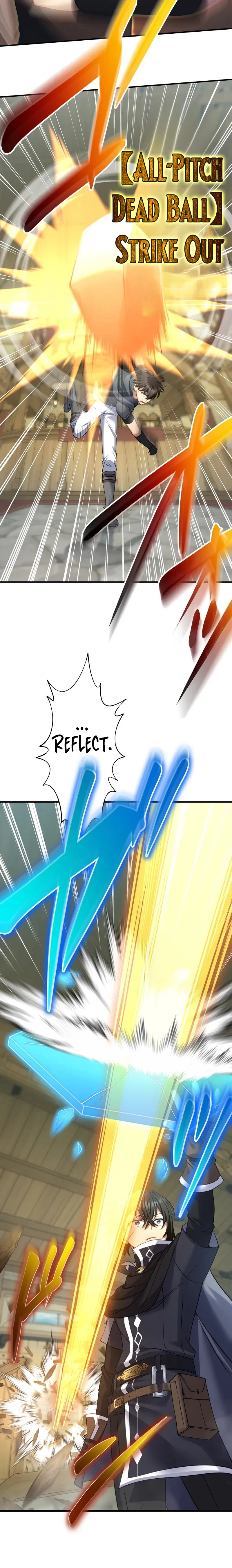  Chapter 5 page 24 - 