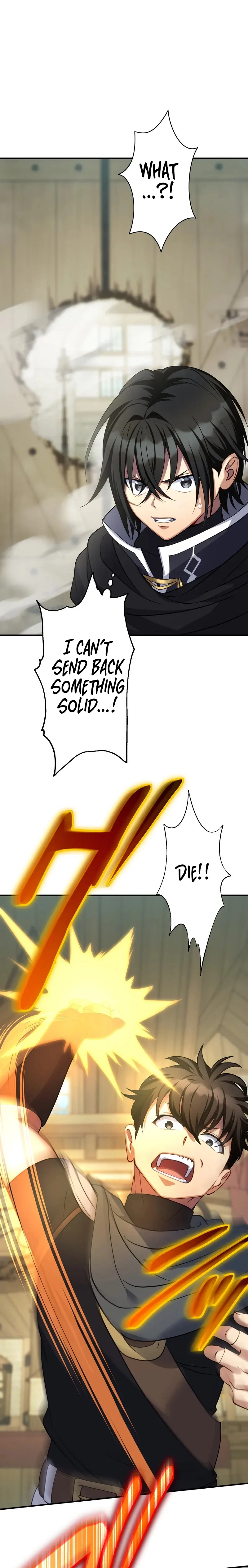  Chapter 5 page 25 - 