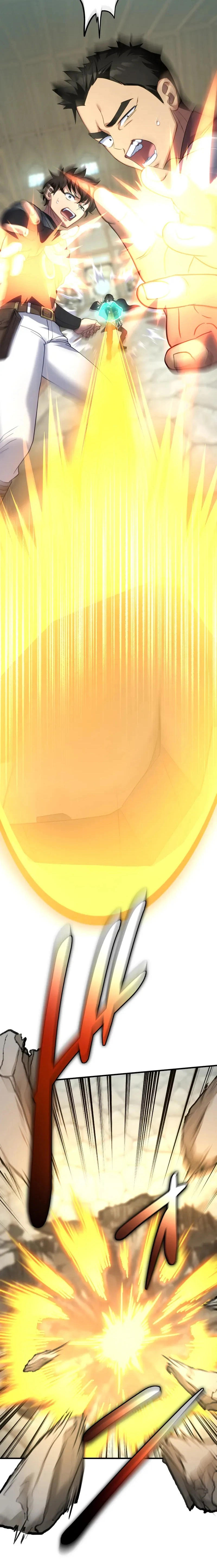  Chapter 5 page 28 - 