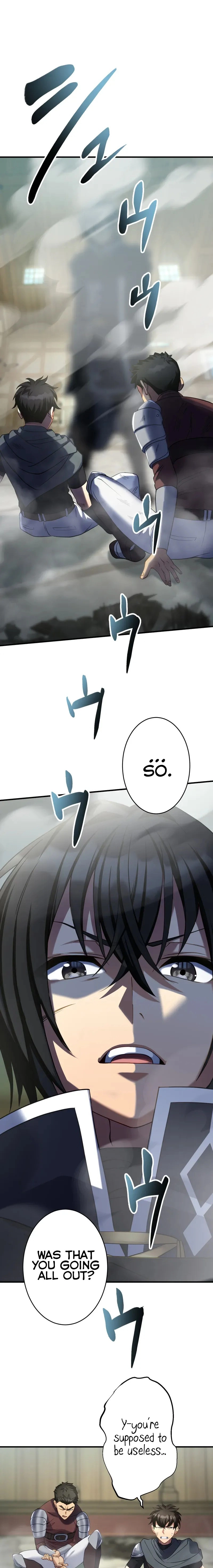  Chapter 5 page 29 - 