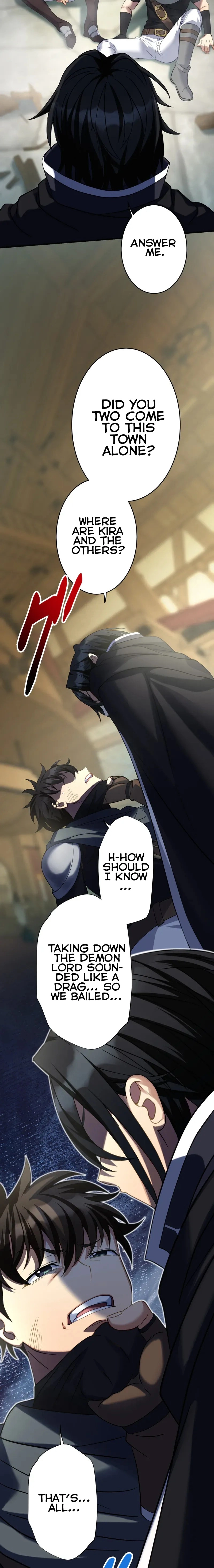  Chapter 5 page 30 - 